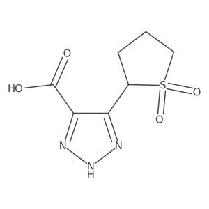 2137783-43-6 structure