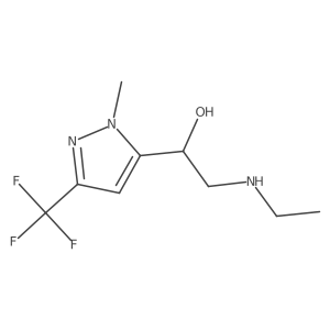 2137792-39-1 structure