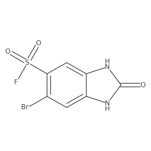 2137795-38-9 structure