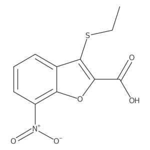 2137812-53-2结构式