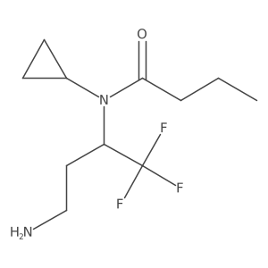 2137815-74-6结构式