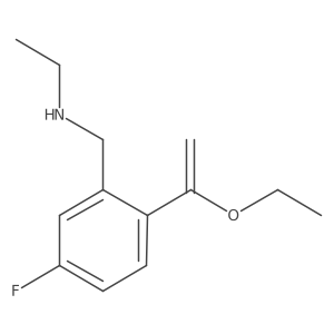 2137815-96-2 structure