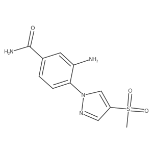 2137824-26-9结构式