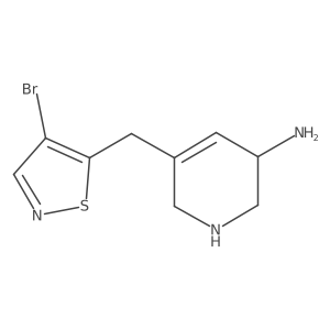 2137824-48-5结构式