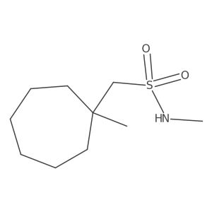 2137855-50-4结构式
