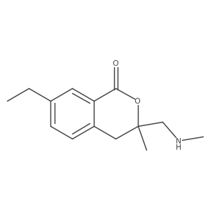 2137855-72-0结构式