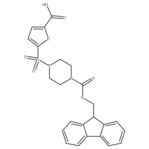 2137867-45-7 structure