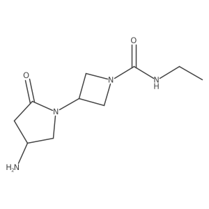 2138005-17-9 structure