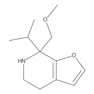 2138005-39-5 structure