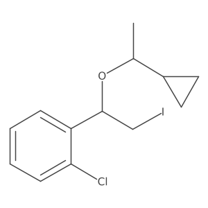 2138045-15-3 structure