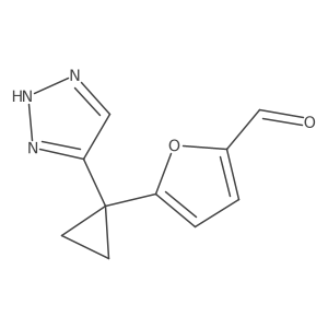 2138048-36-7 structure