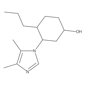 2138048-58-3 structure