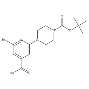 2138072-00-9 structure