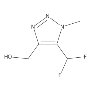 2138075-65-5结构式