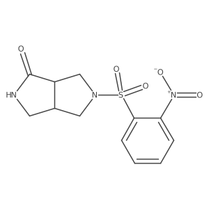 2138075-87-1 structure