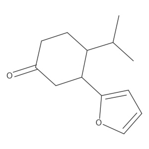 2138088-12-5 structure