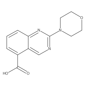 2138104-75-1 structure