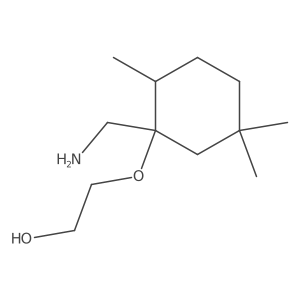 2138116-48-8 structure