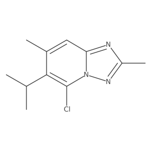 2138147-50-7结构式