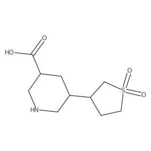 2138156-24-6 structure