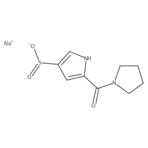 2138156-46-2 structure