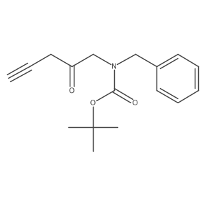 2138159-67-6 structure