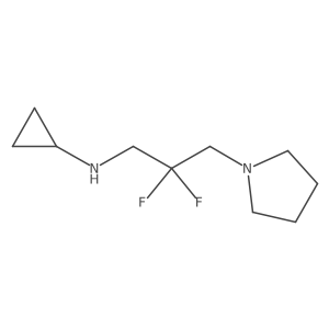 2138199-43-4 structure