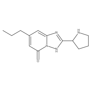 2138199-65-0 structure