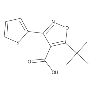 2138225-10-0 structure