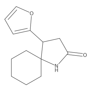 2138228-53-0 structure