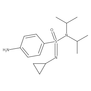2138237-05-3结构式