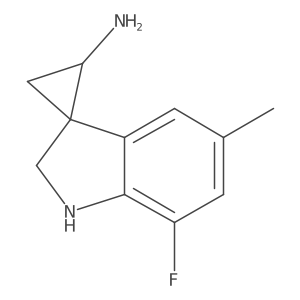 2138273-89-7 structure