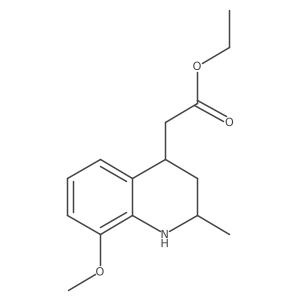 2138345-96-5 structure