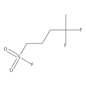 2138351-49-0 structure