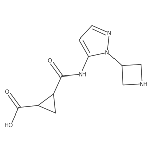 2138354-48-8 structure