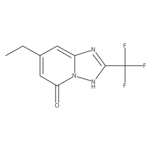 2138391-03-2 structure