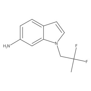 2138397-89-2 structure