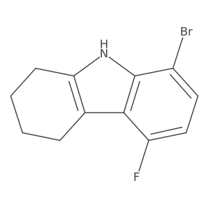 2138414-60-3 structure