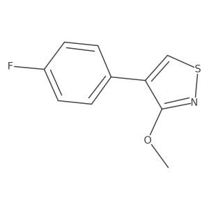 2138423-34-2 structure