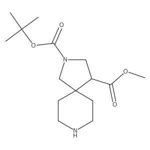 2138429-98-6 structure