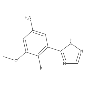 2138525-91-2 structure
