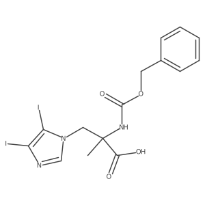 2138540-99-3 structure
