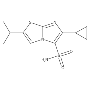 2138559-07-4 structure