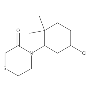 2138559-29-0 structure