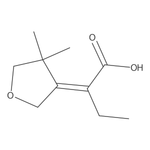 2138810-05-4 structure
