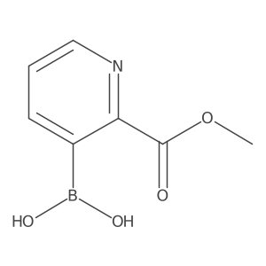 2146143-19-1 structure