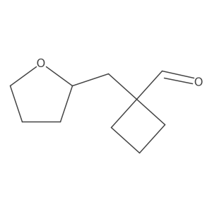 2154604-93-8 structure