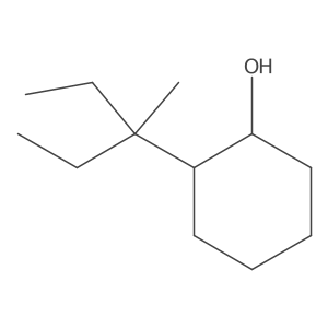 2158526-19-1 structure