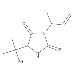 2166507-39-5 structure