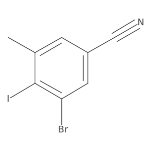 2167025-66-1结构式